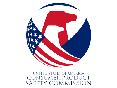 Cpsc